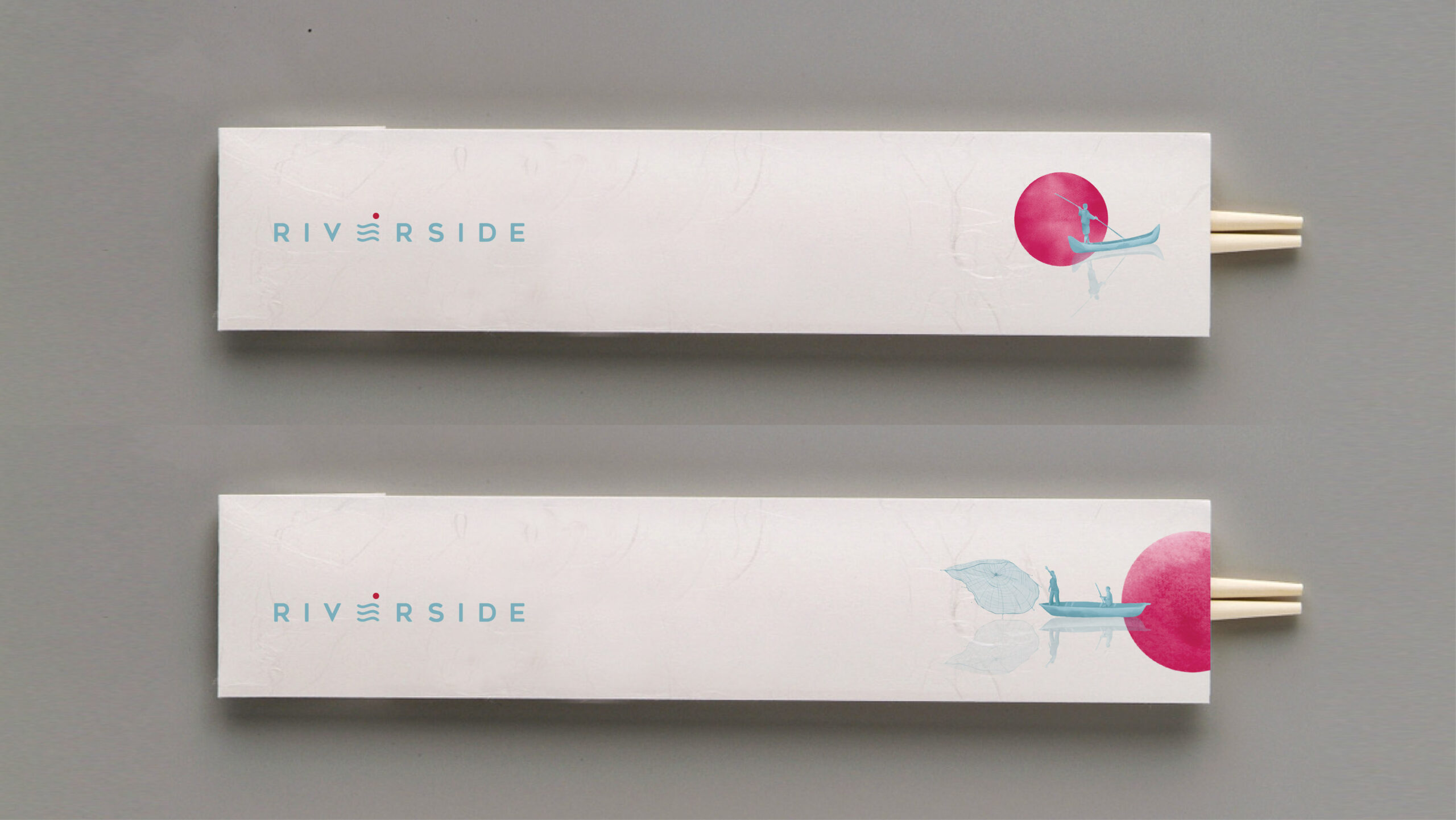 Riverside Website Assets_9