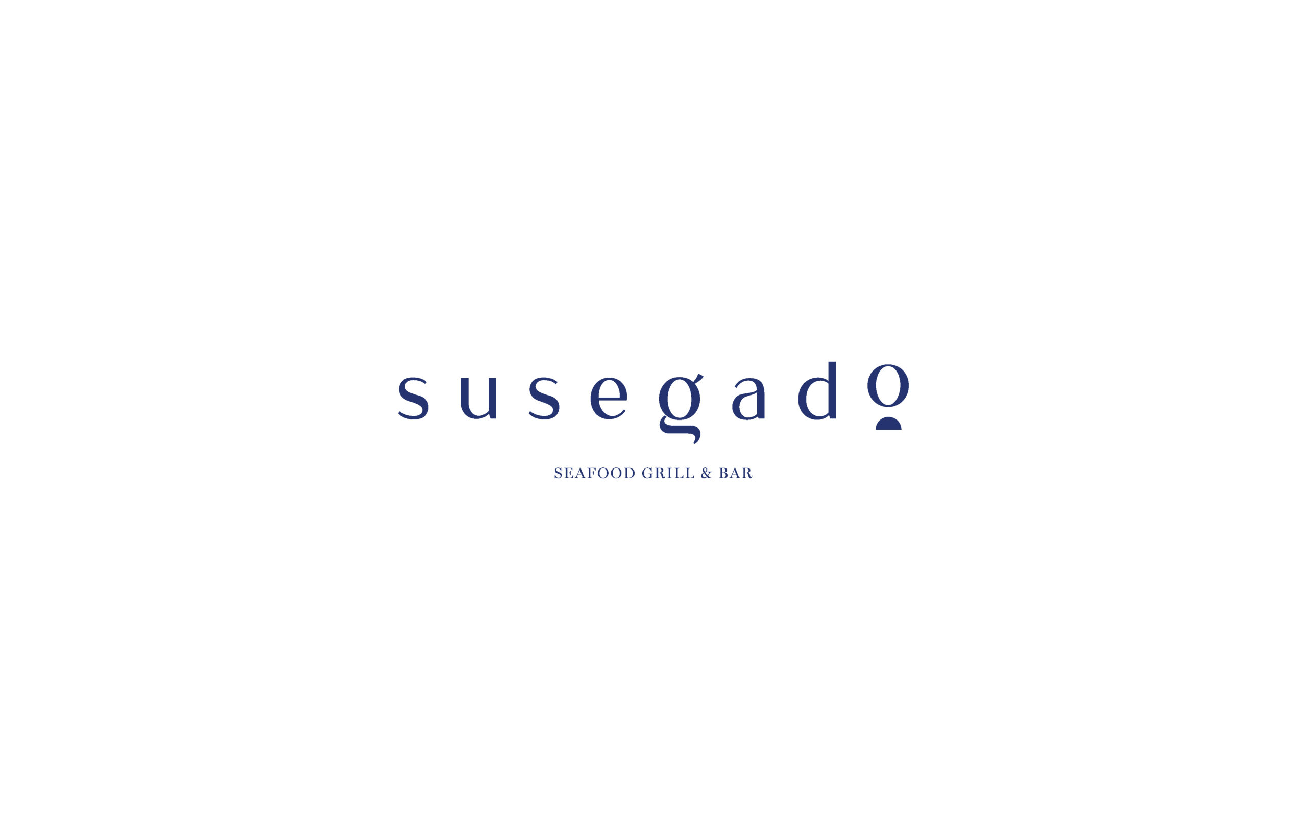 Susegado Website Assets-01 Susegado Website Assets-01