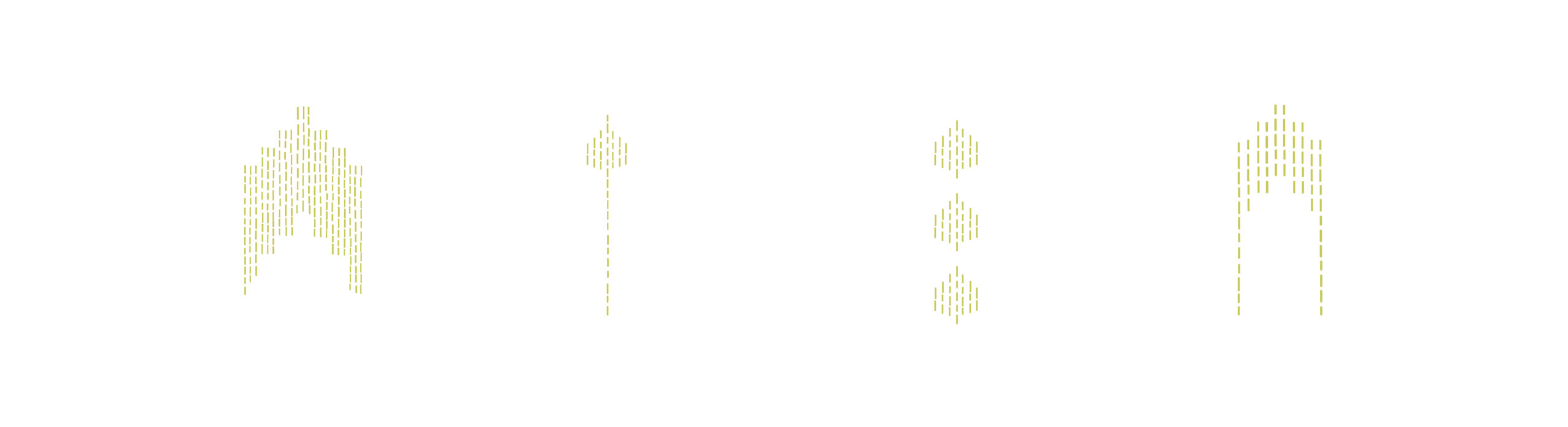 WEB-07 WEB-07