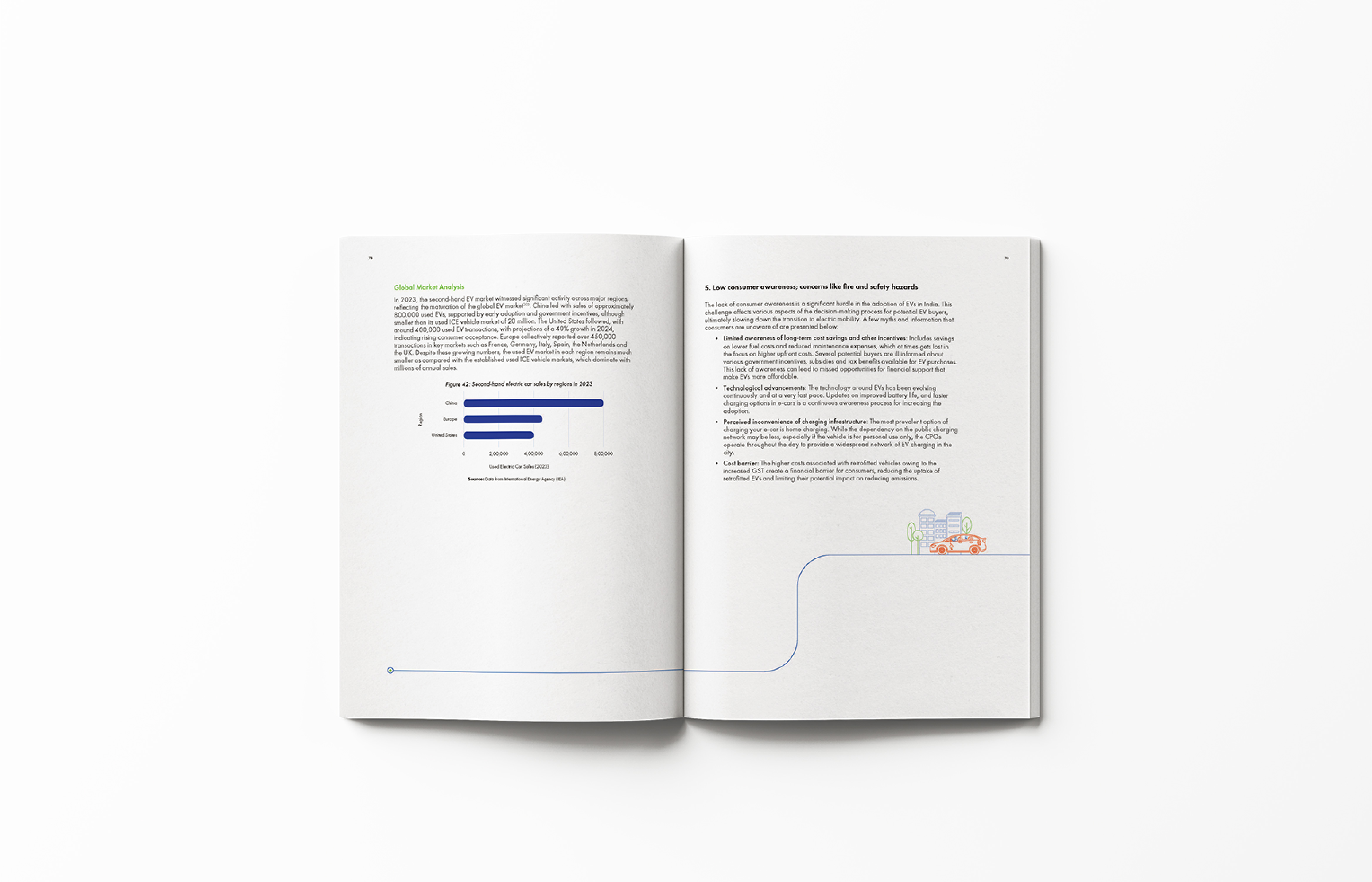 WRI Website Assets-10 WRI Website Assets-10