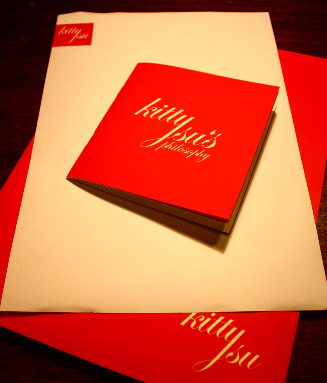 brand-stationery_kittysu brand-stationery_kittysu