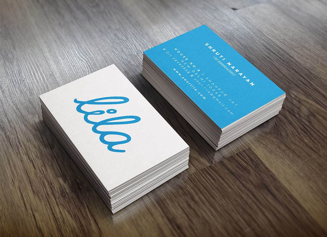 business-card business-card