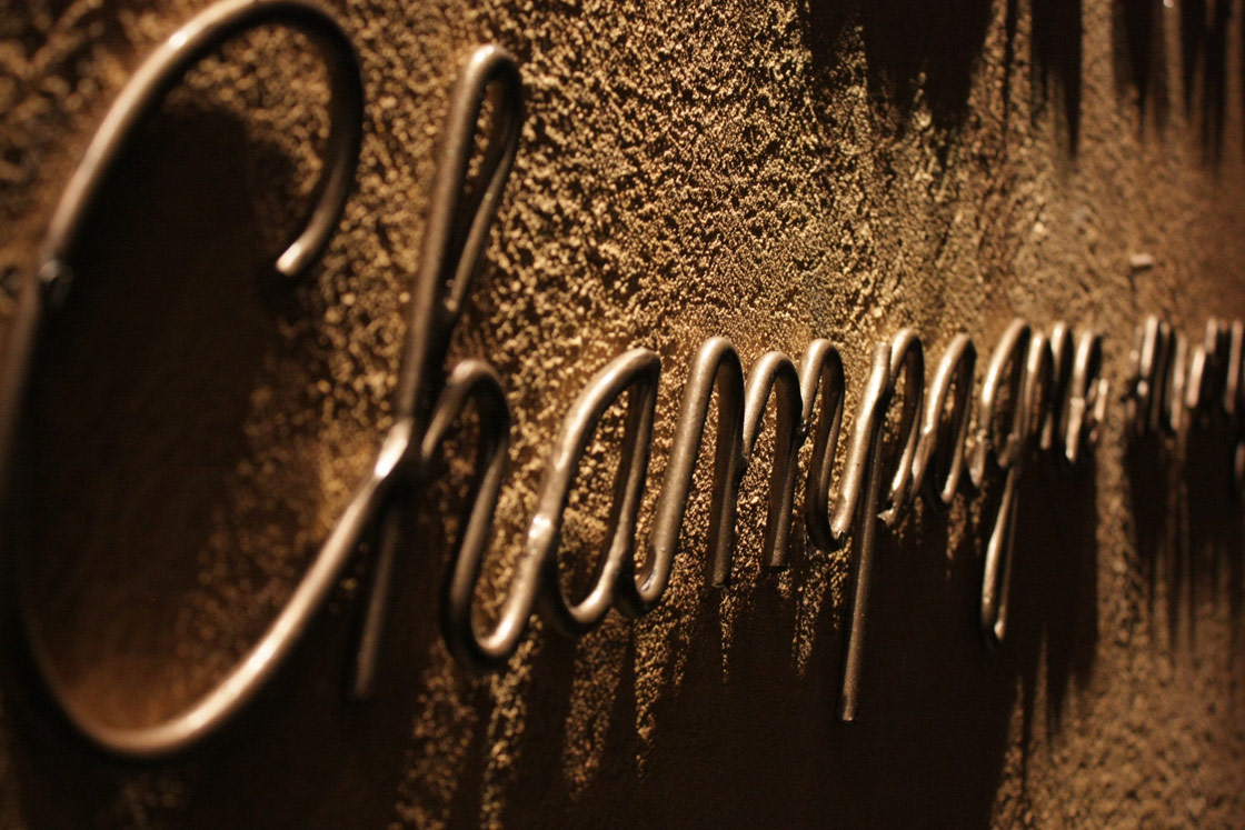 champagne_closeup_kittysu champagne_closeup_kittysu