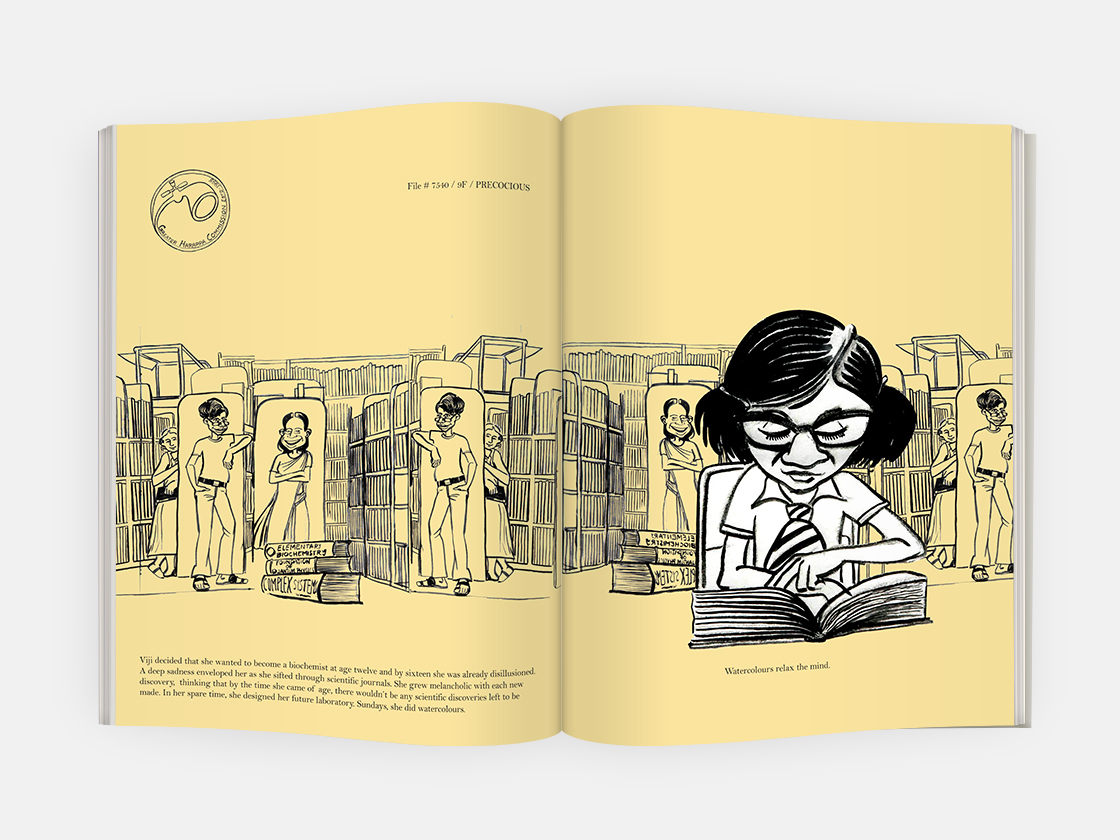 harappa-pg31-in harappa-pg31-in