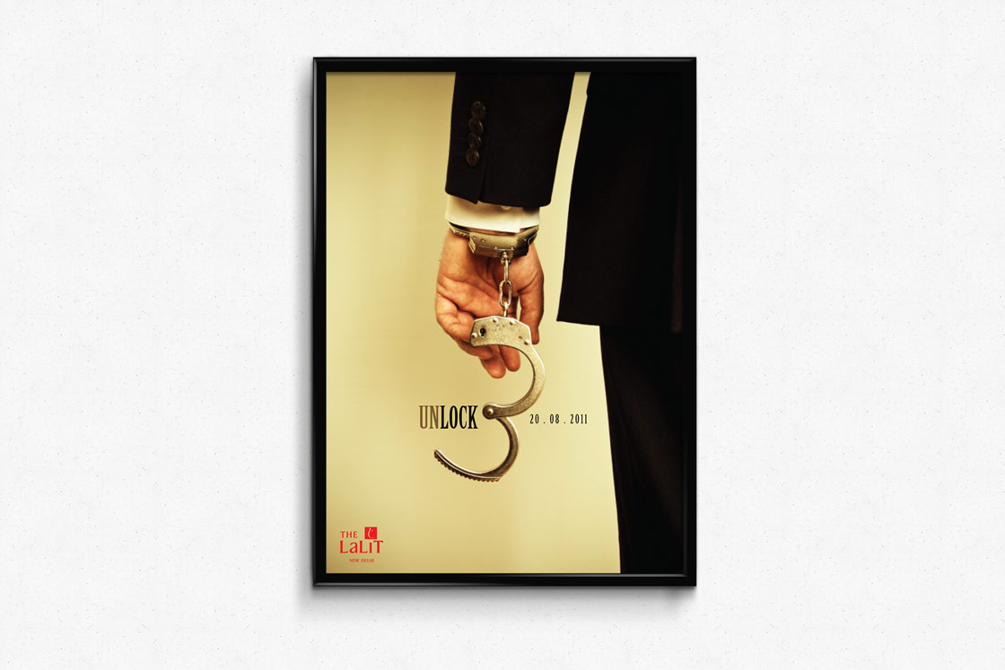 kittysu_unlock_campaign-poster kittysu_unlock_campaign-poster