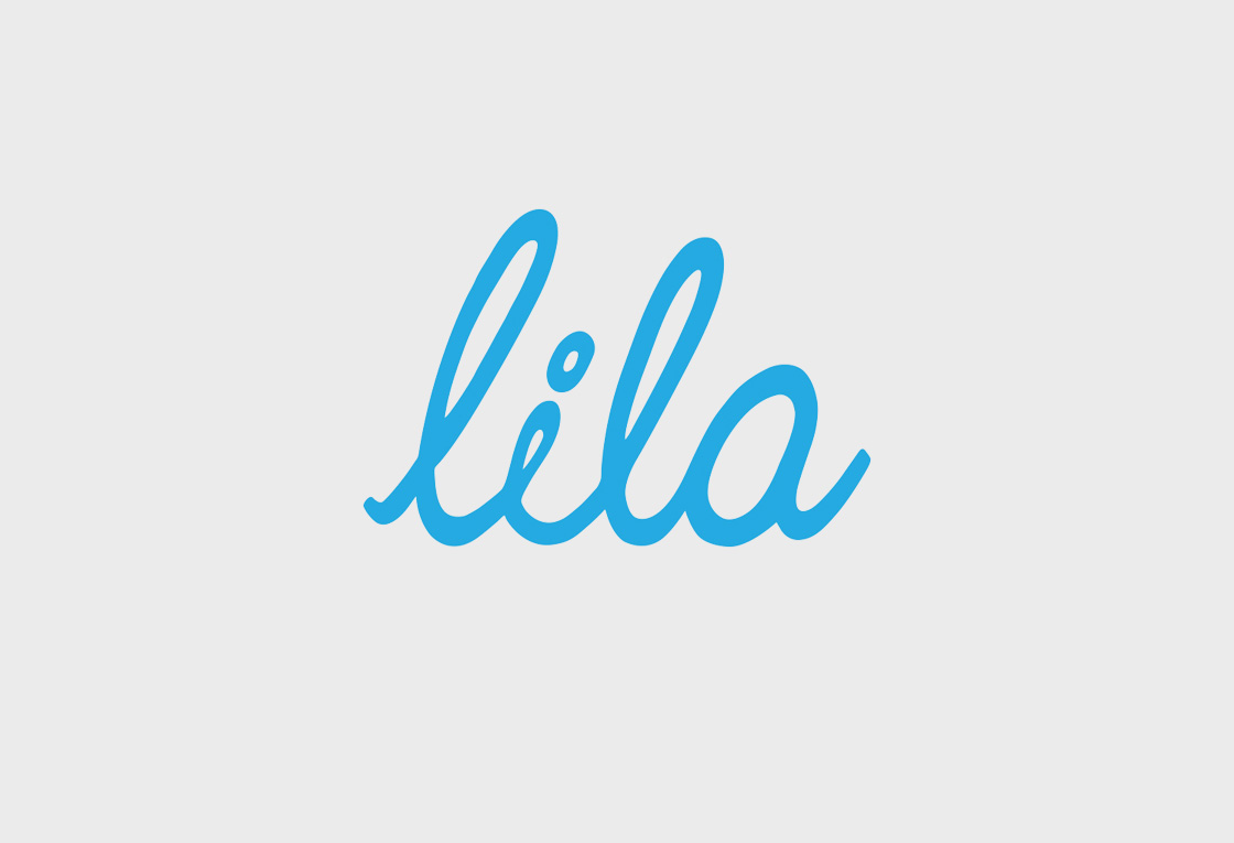 logo_lila logo_lila