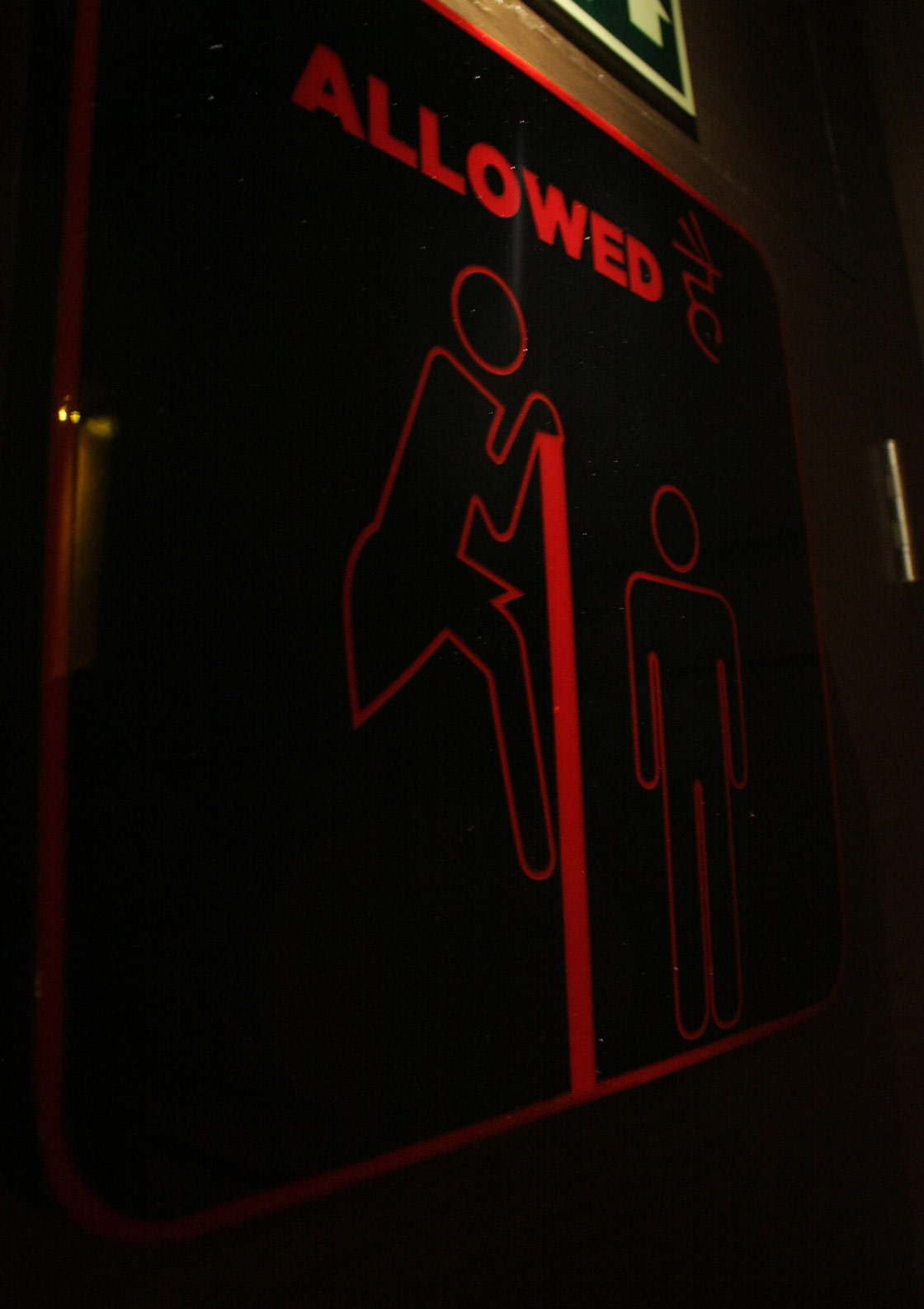 restroom-signage_kittysu restroom-signage_kittysu