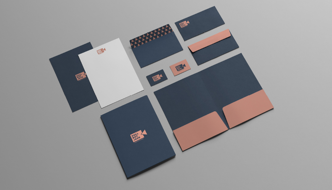 stationery 2 stationery 2