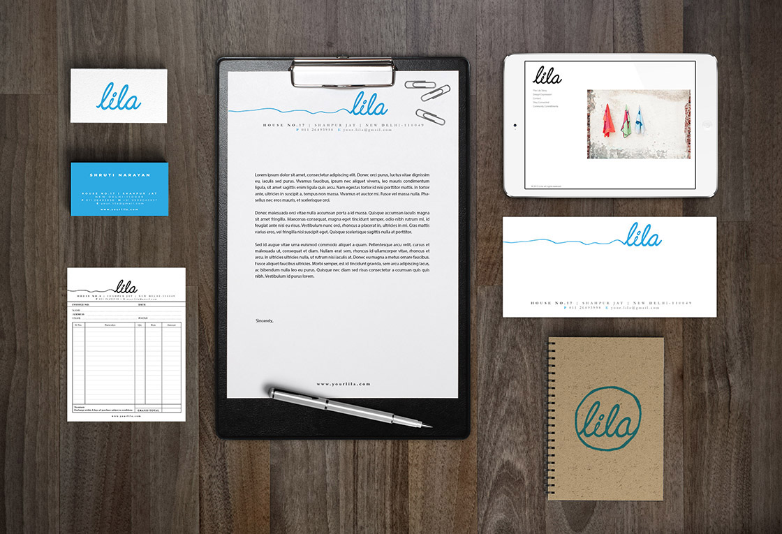 stationery stationery