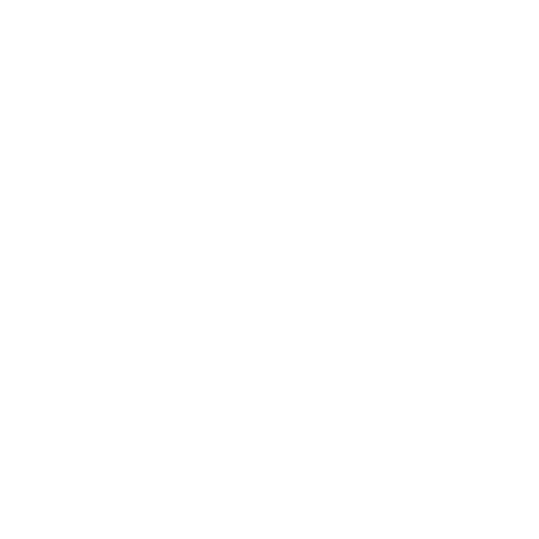 symbol-01 symbol-01