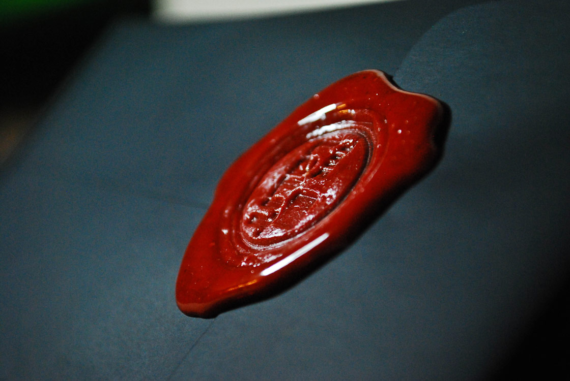 wax-stamp_kittysu wax-stamp_kittysu