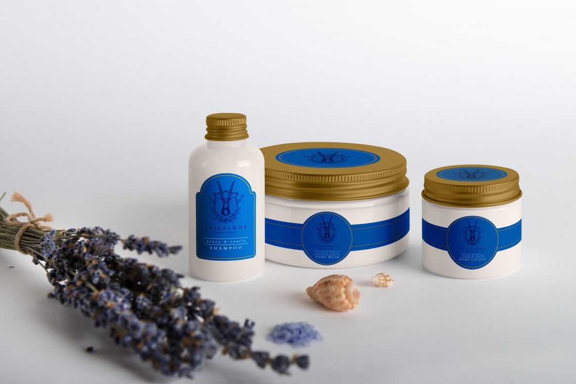 04-spa-cosmetics-mockup-v1-1120×748 04-spa-cosmetics-mockup-v1-1120×748
