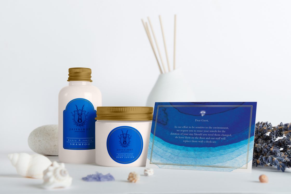 06-spa-cosmetics-mockup-1120×748 06-spa-cosmetics-mockup-1120×748