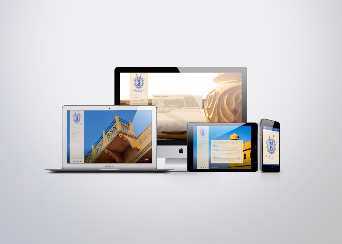 AVEYA_responsive-1120×800 AVEYA_responsive-1120×800