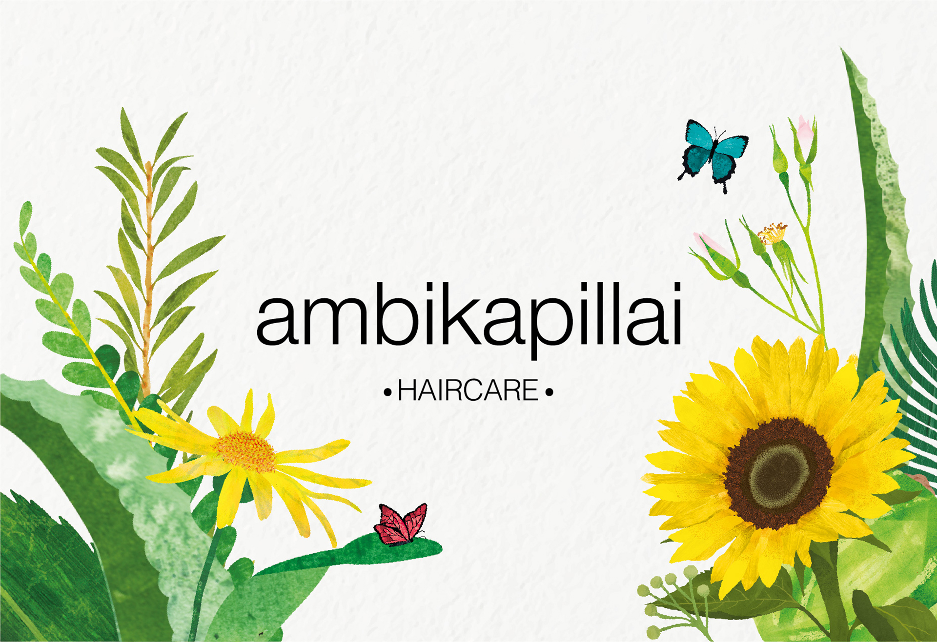 Ambika-Pillai-Haircare_Studio-Website-03 Ambika-Pillai-Haircare_Studio-Website-03