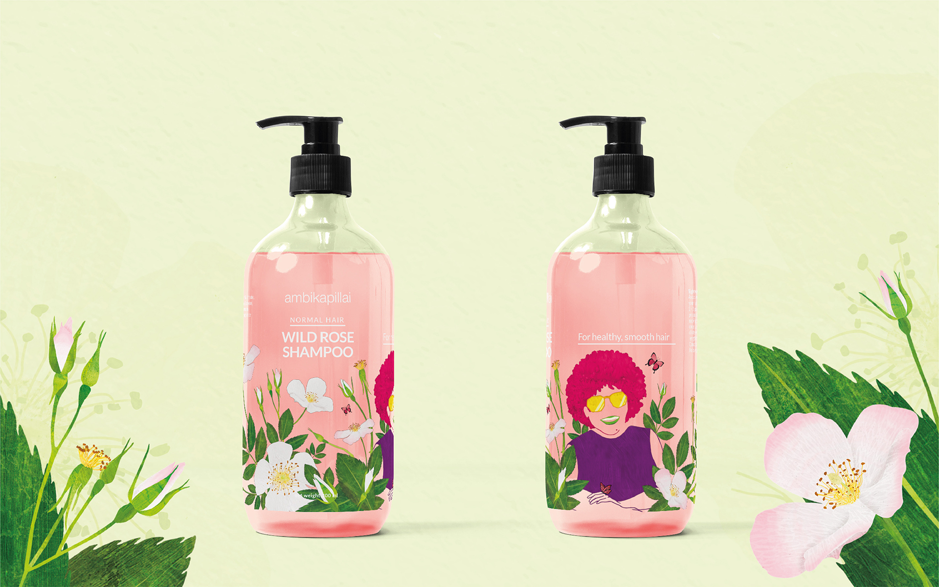 Ambika-Pillai-Haircare_Studio-Website-09-2 Ambika-Pillai-Haircare_Studio-Website-09-2