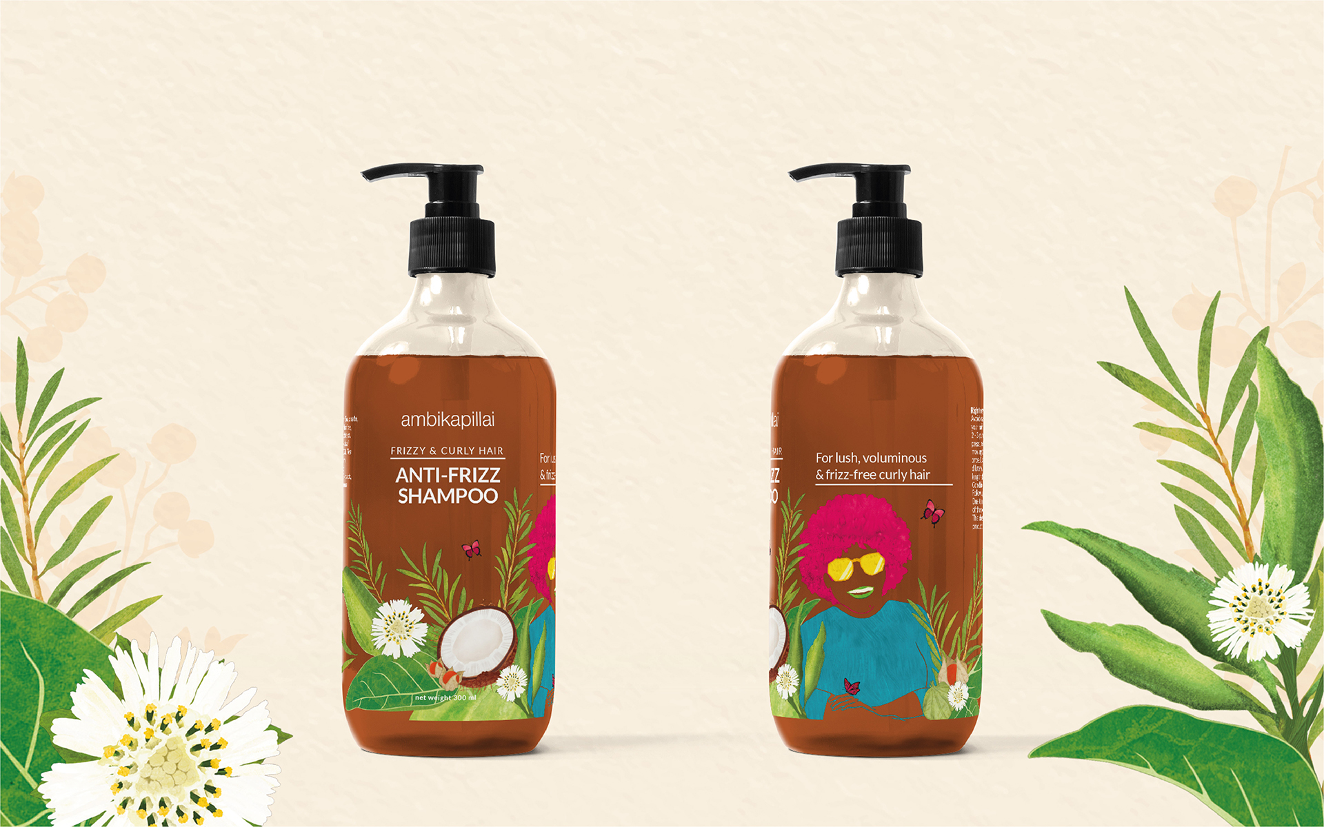 Ambika-Pillai-Haircare_Studio-Website-11-2 Ambika-Pillai-Haircare_Studio-Website-11-2