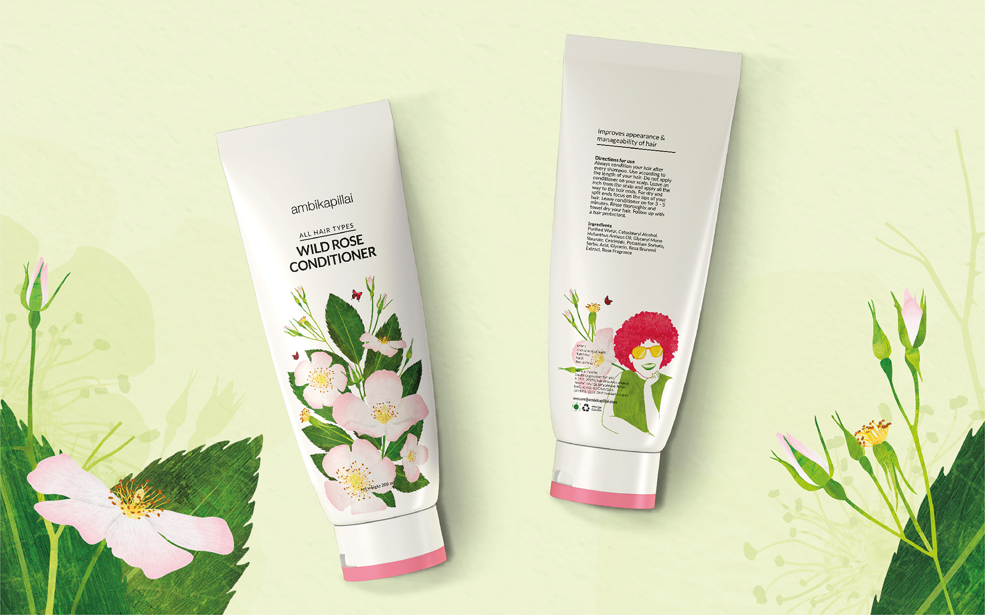 Ambika-Pillai-Haircare_Studio-Website-13-2 Ambika-Pillai-Haircare_Studio-Website-13-2