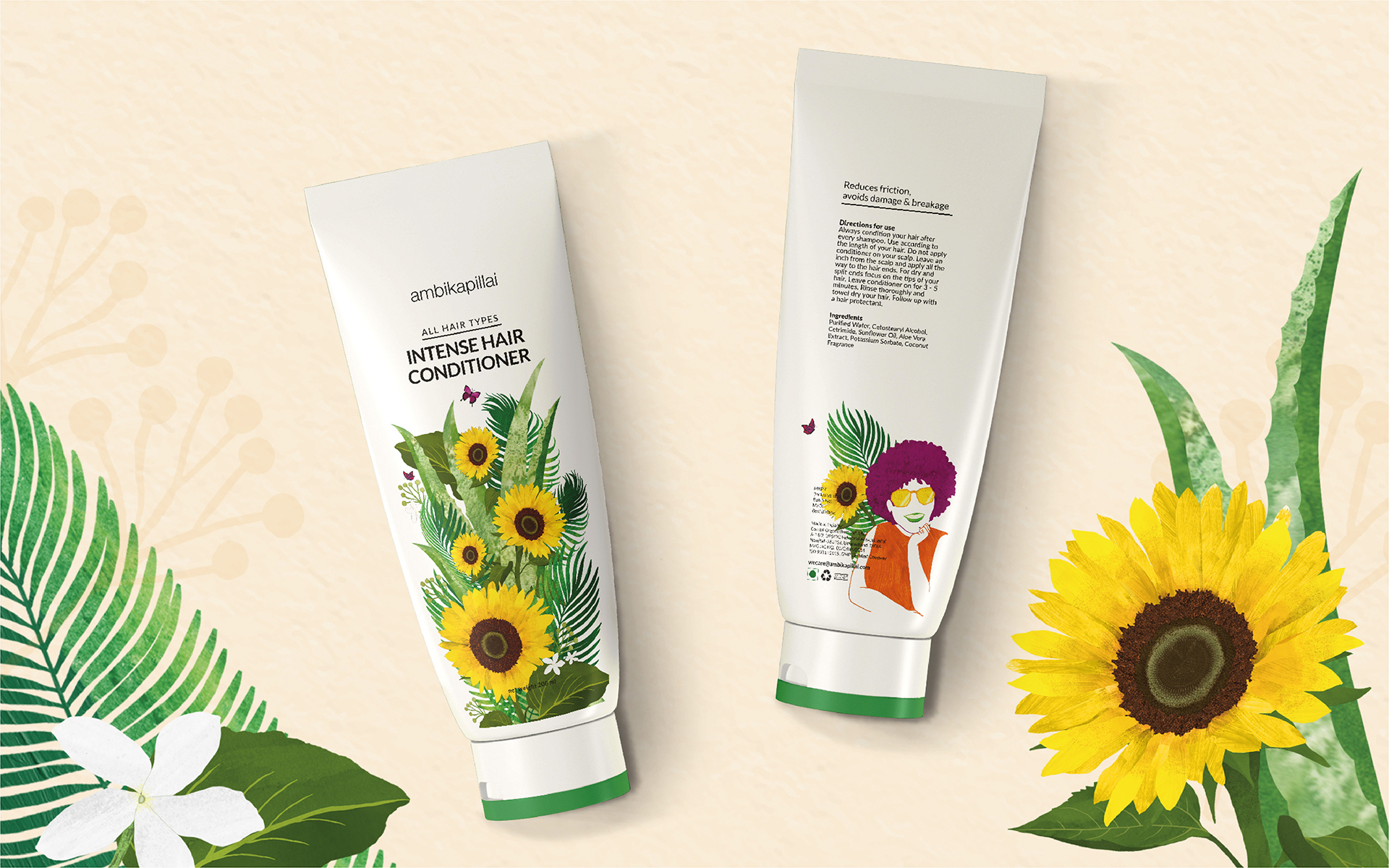Ambika-Pillai-Haircare_Studio-Website-15-2 Ambika-Pillai-Haircare_Studio-Website-15-2
