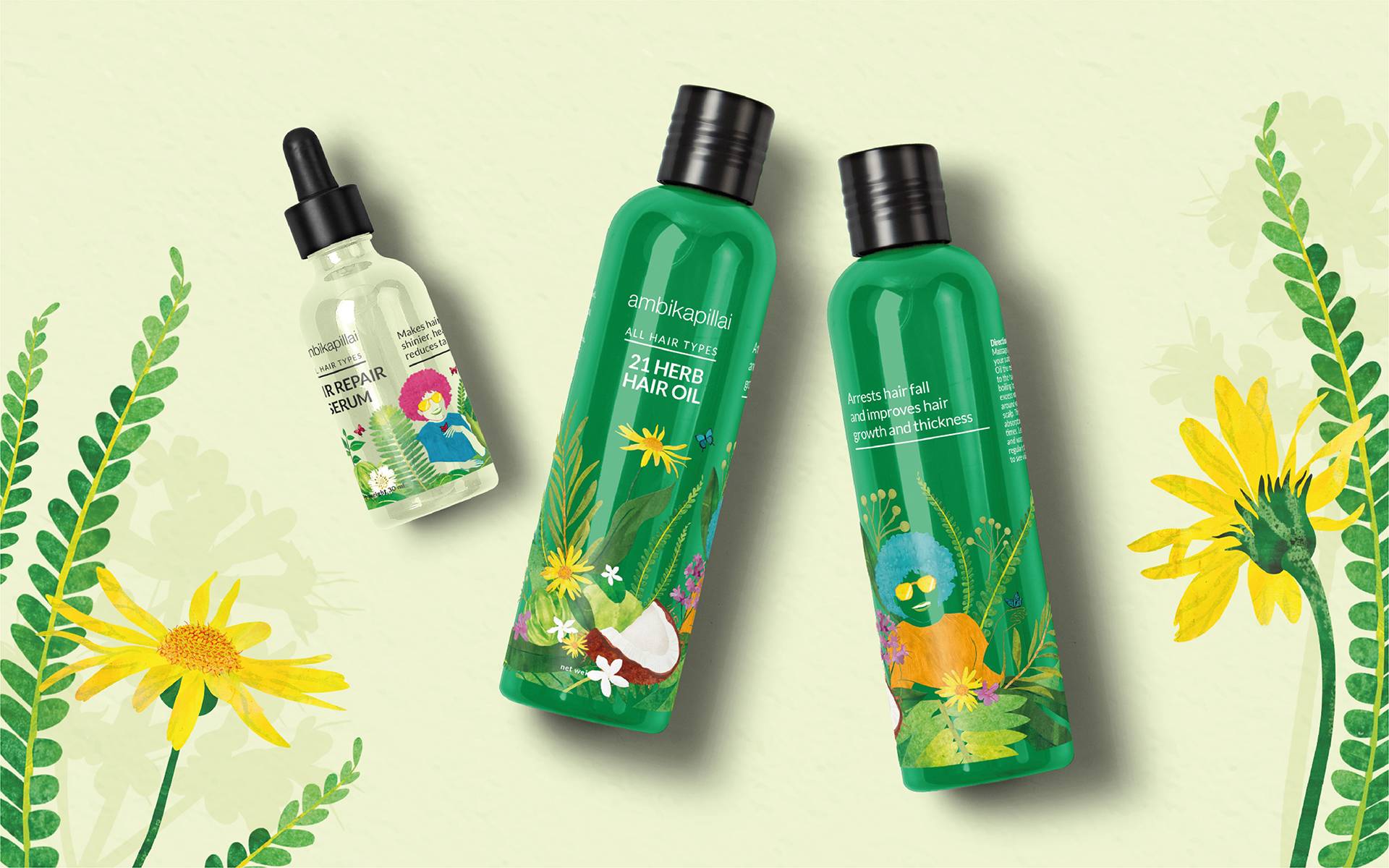 Ambika-Pillai-Haircare_Studio-Website-17-2 Ambika-Pillai-Haircare_Studio-Website-17-2