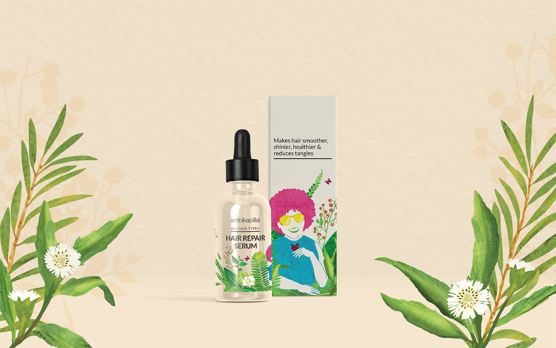 Ambika-Pillai-Haircare_Studio-Website-19-2 Ambika-Pillai-Haircare_Studio-Website-19-2
