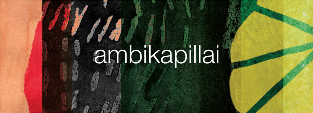 Ambika-Pillai-Skincare_Website-JPEGs-04-1024×371 Ambika-Pillai-Skincare_Website-JPEGs-04-1024×371