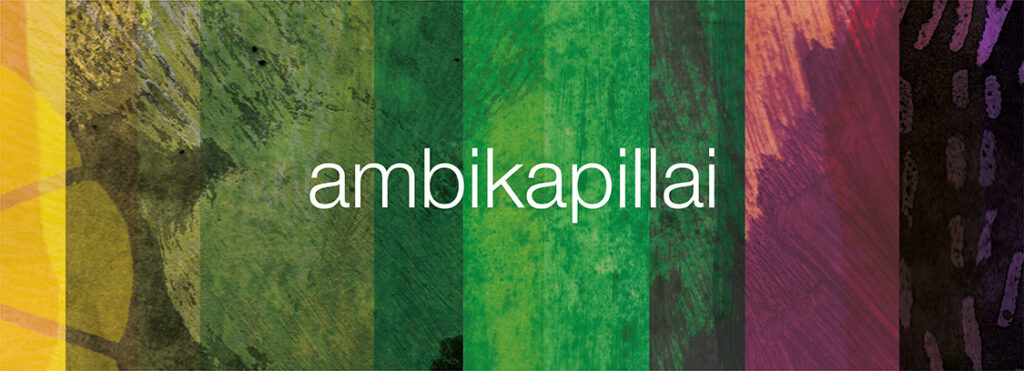 Ambika-Pillai-Skincare_Website-JPEGs-05-1024×371 Ambika-Pillai-Skincare_Website-JPEGs-05-1024×371
