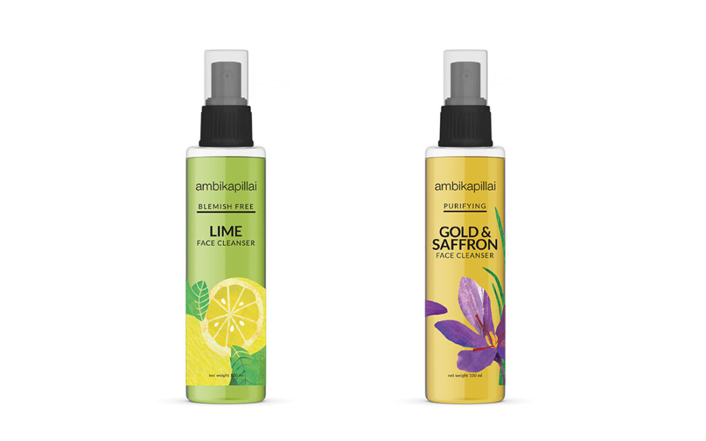 Ambika-Pillai-Skincare_Website-JPEGs-13-3-1024×640 Ambika-Pillai-Skincare_Website-JPEGs-13-3-1024×640