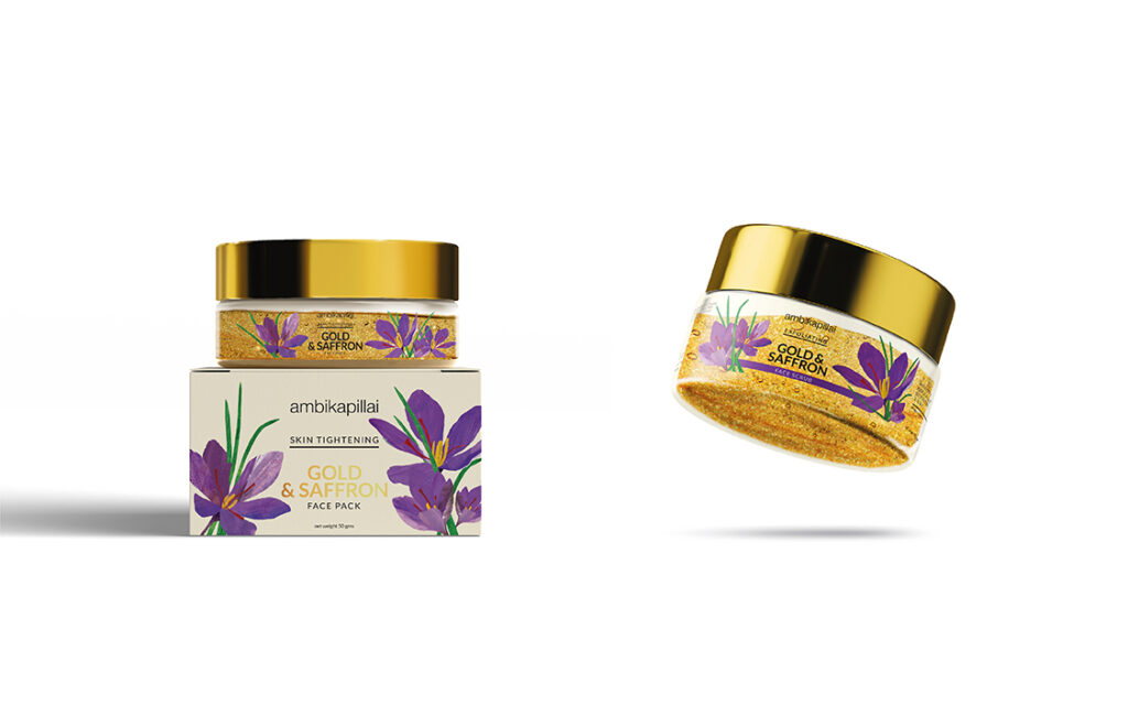 Ambika-Pillai-Skincare_Website-JPEGs-15-3-1024×640 Ambika-Pillai-Skincare_Website-JPEGs-15-3-1024×640