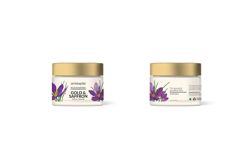 Ambika-Pillai-Skincare_Website-JPEGs-17-3-1024×640 Ambika-Pillai-Skincare_Website-JPEGs-17-3-1024×640