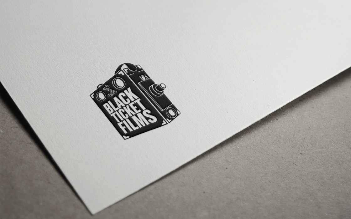 Black-Ticket-Films-03-1120×700