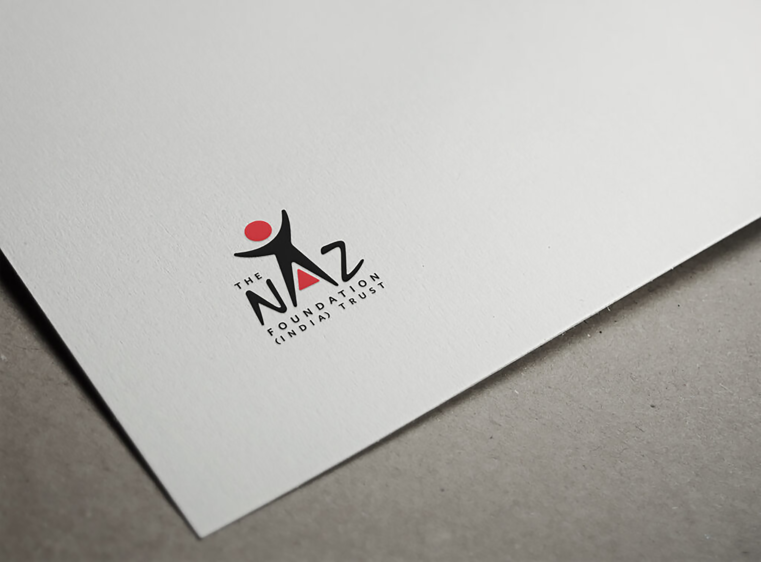 Embossed-Paper-Logo-MockUp-1024×757 Sharp Embossed-Paper-Logo-MockUp-1024×757 Sharp