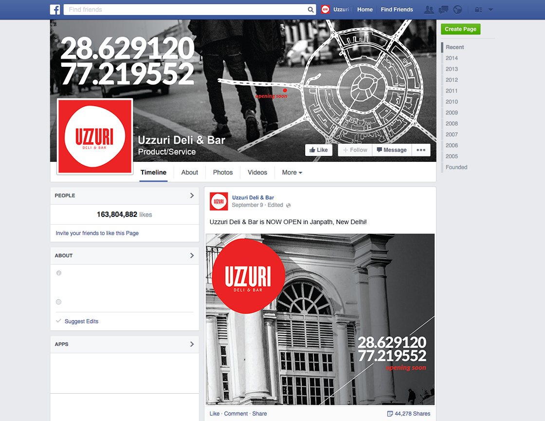 Facebook-post1 Facebook-post1