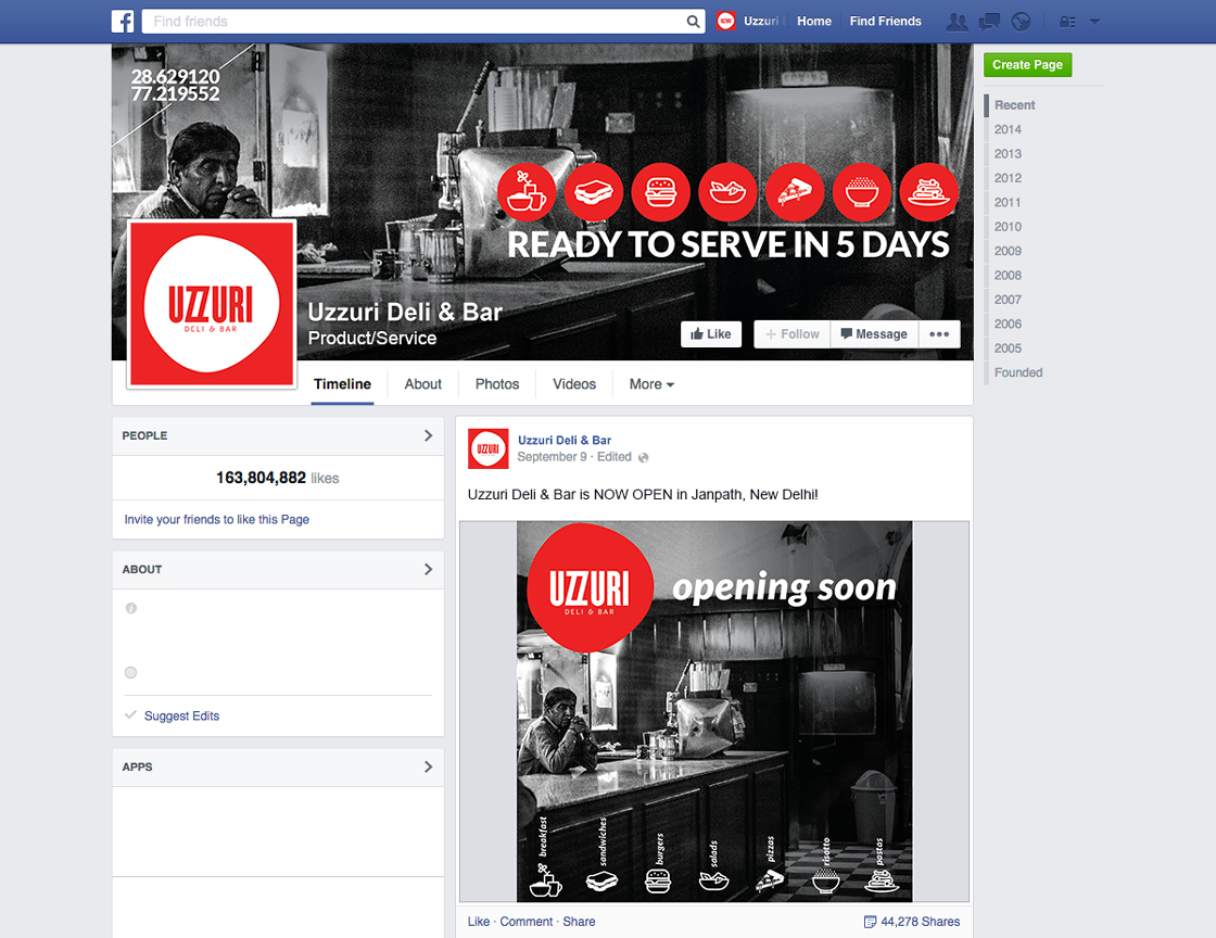 Facebook-post2 Facebook-post2