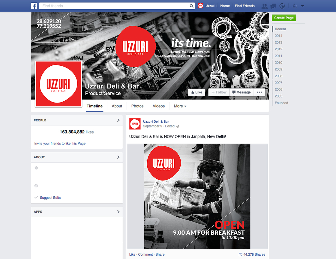 Facebook-post3 Facebook-post3