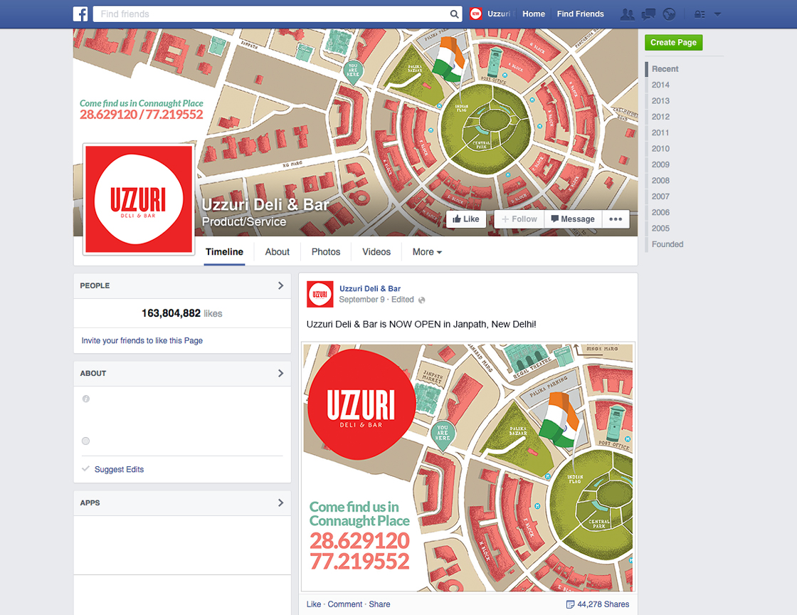 Facebook-post4 Facebook-post4