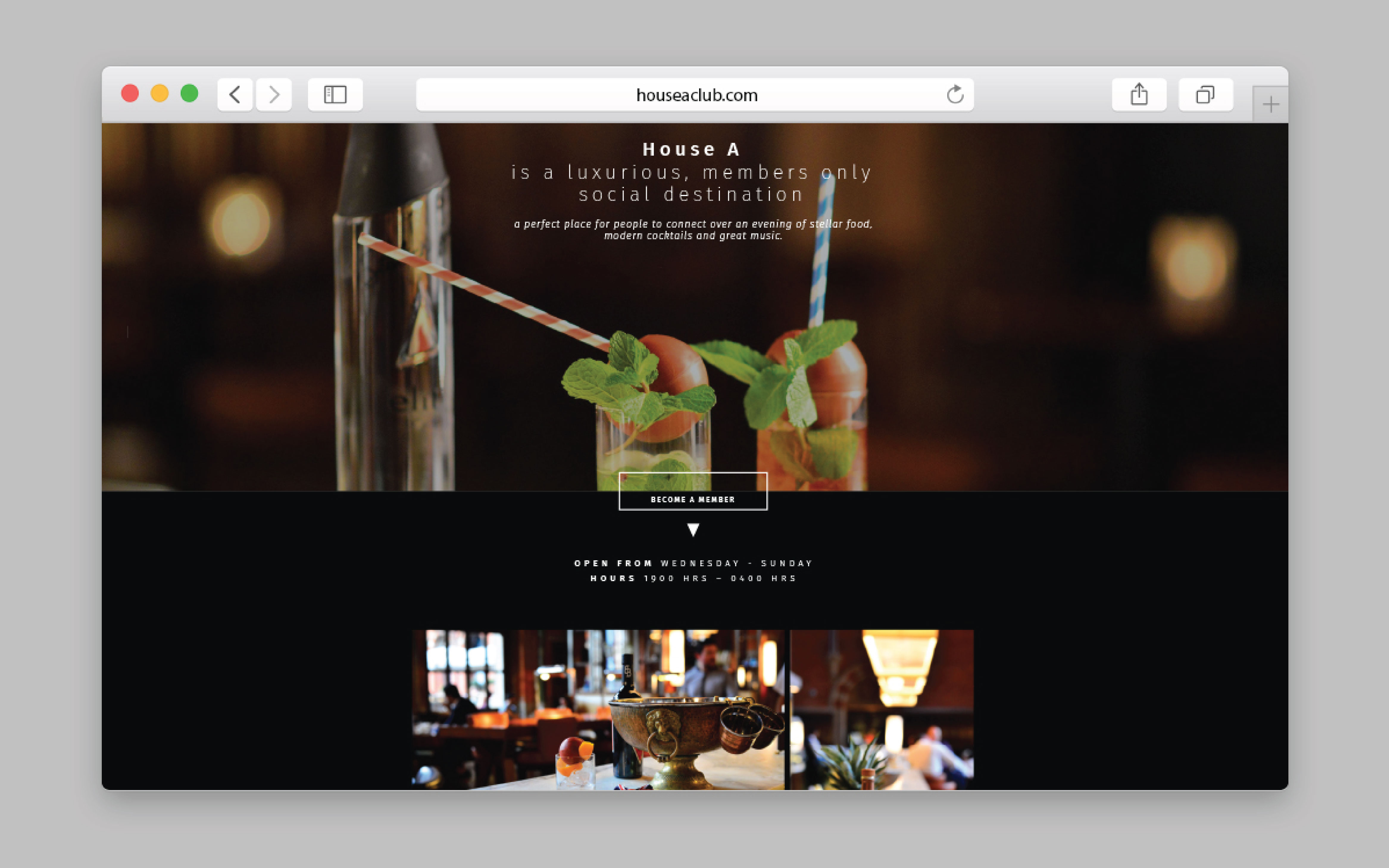 For-website_Artboard-10-copy-2 For-website_Artboard-10-copy-2