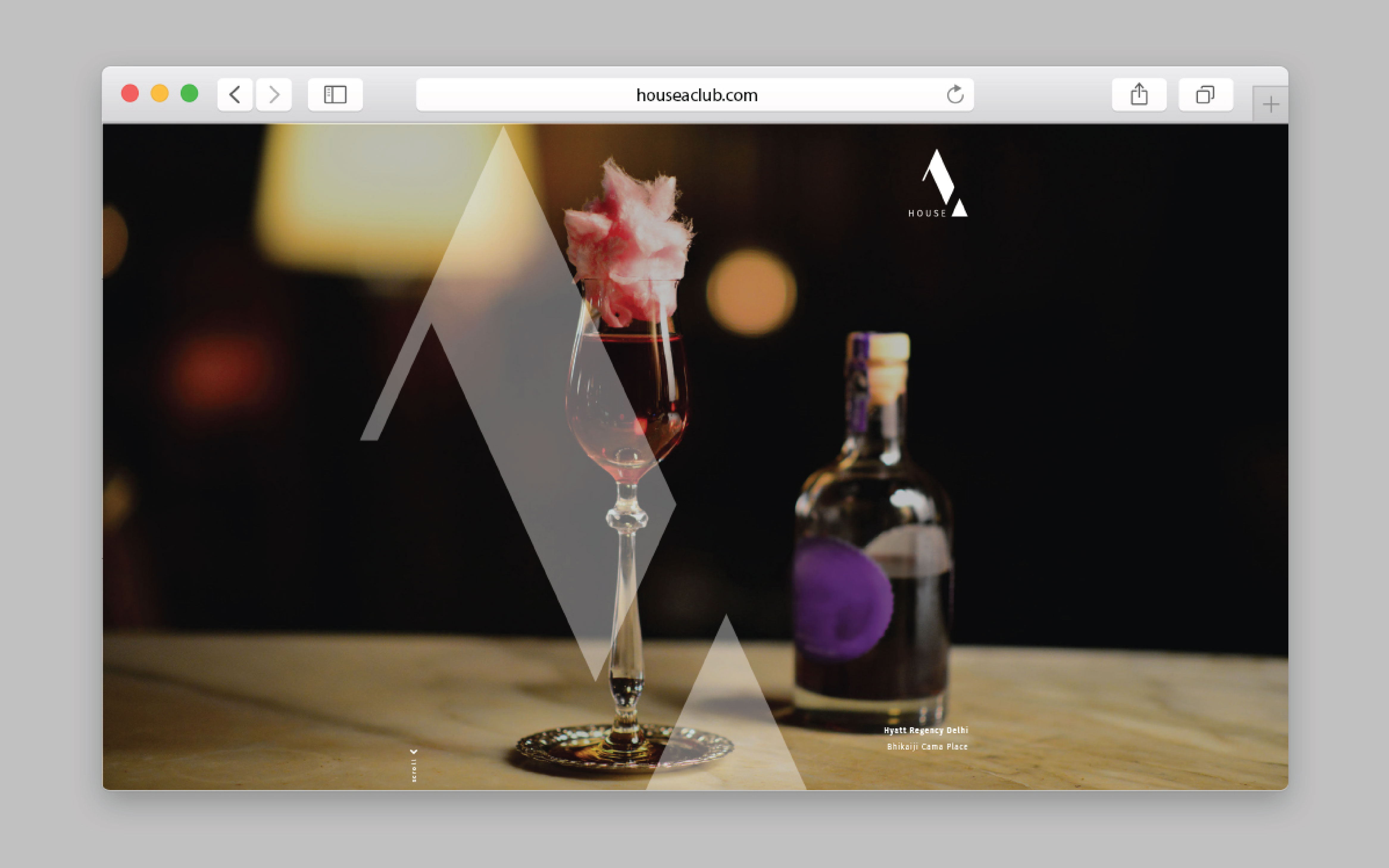 For-website_Artboard-10-copy For-website_Artboard-10-copy