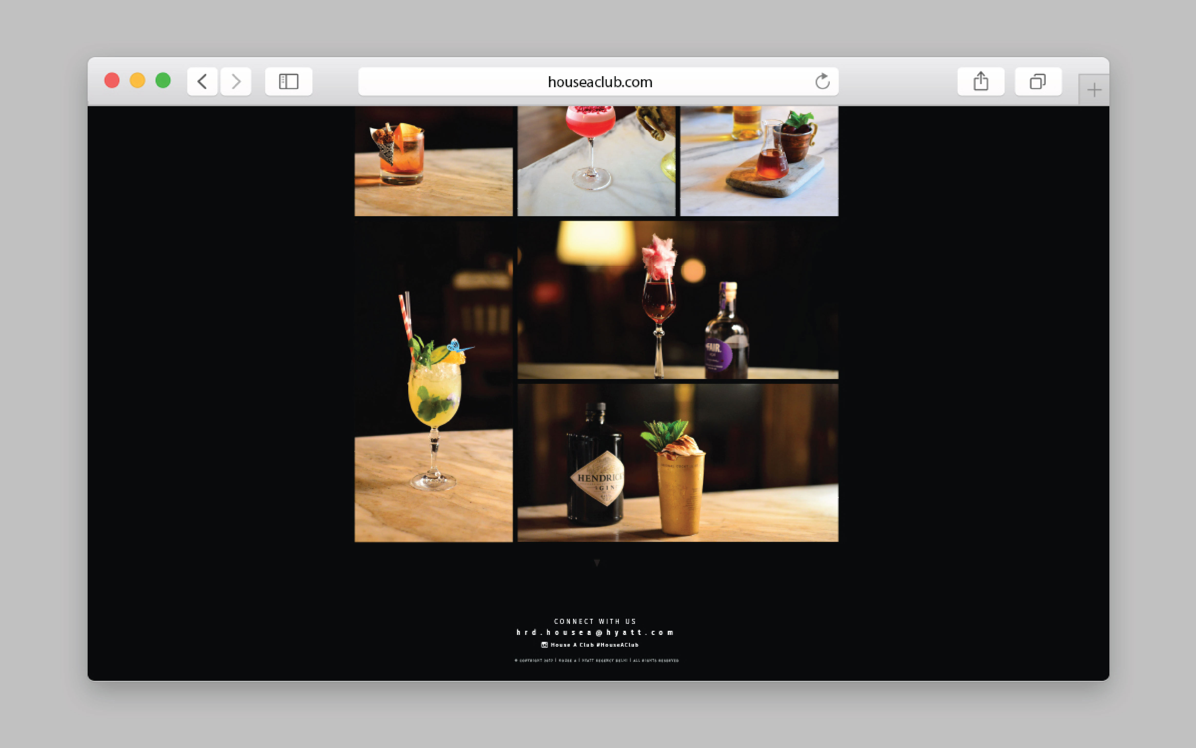 For-website_Artboard-21 For-website_Artboard-21