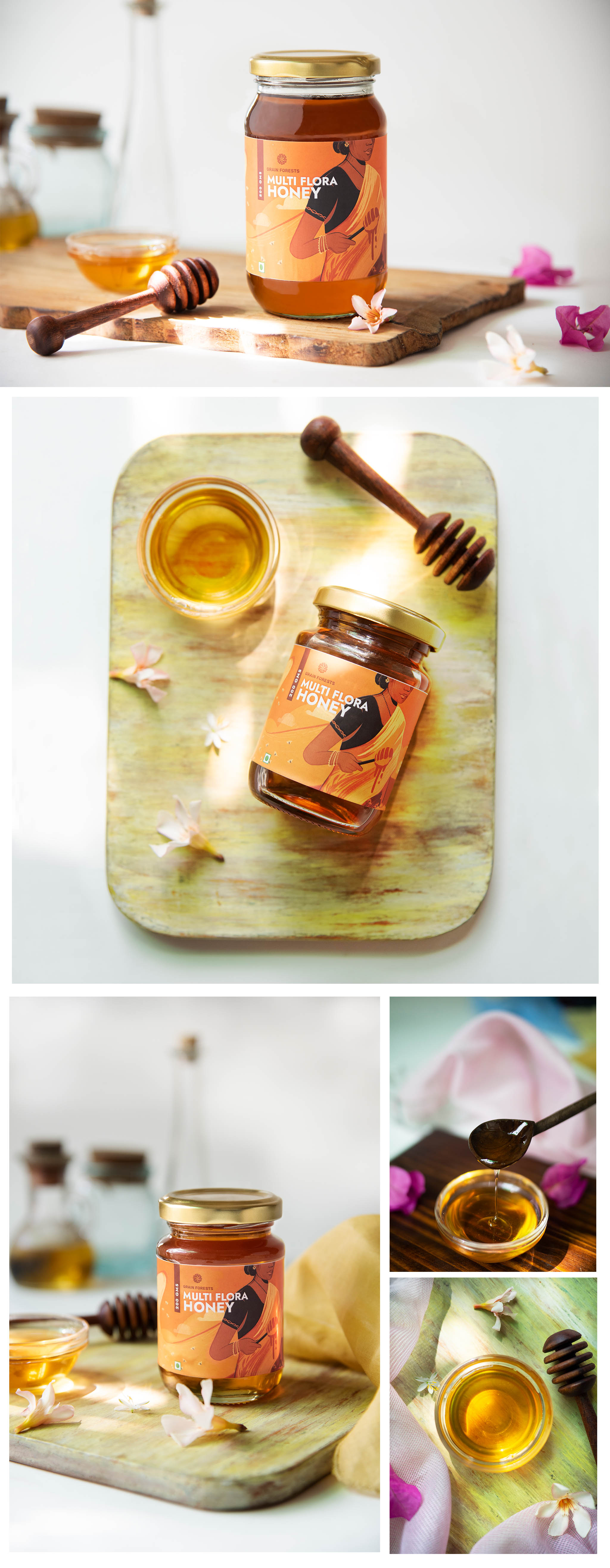 GF_honey-2-1 GF_honey-2-1