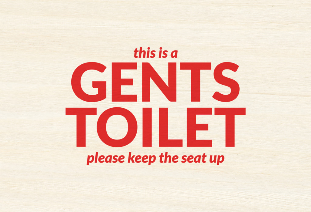 Gents-toilet-signage-1024×699 Gents-toilet-signage-1024×699