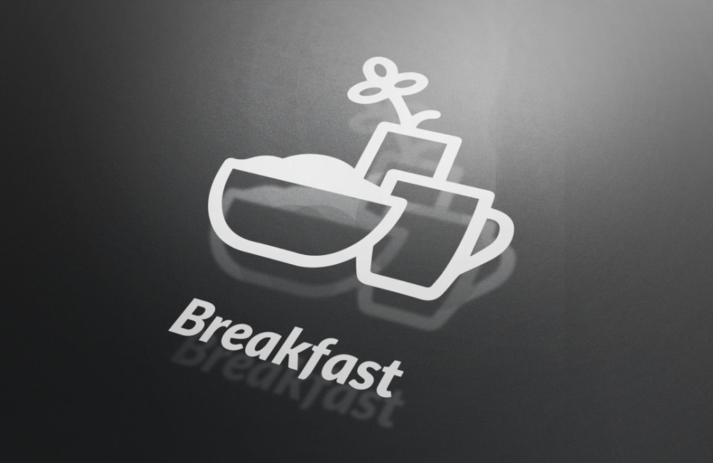 Icon1-1024×666