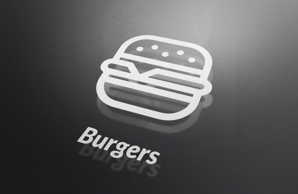 Icon3-1024×666