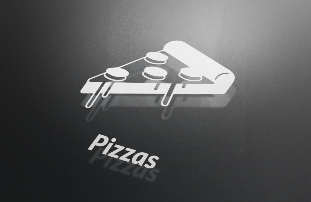 Icon4-1024×666