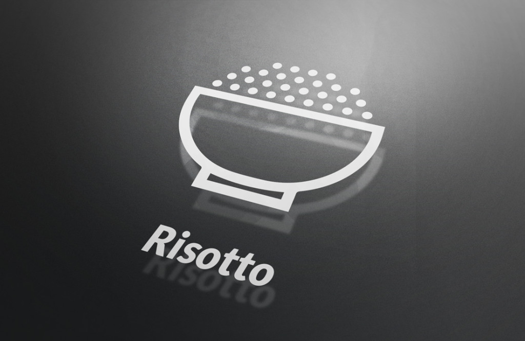 Icon5-1024×666