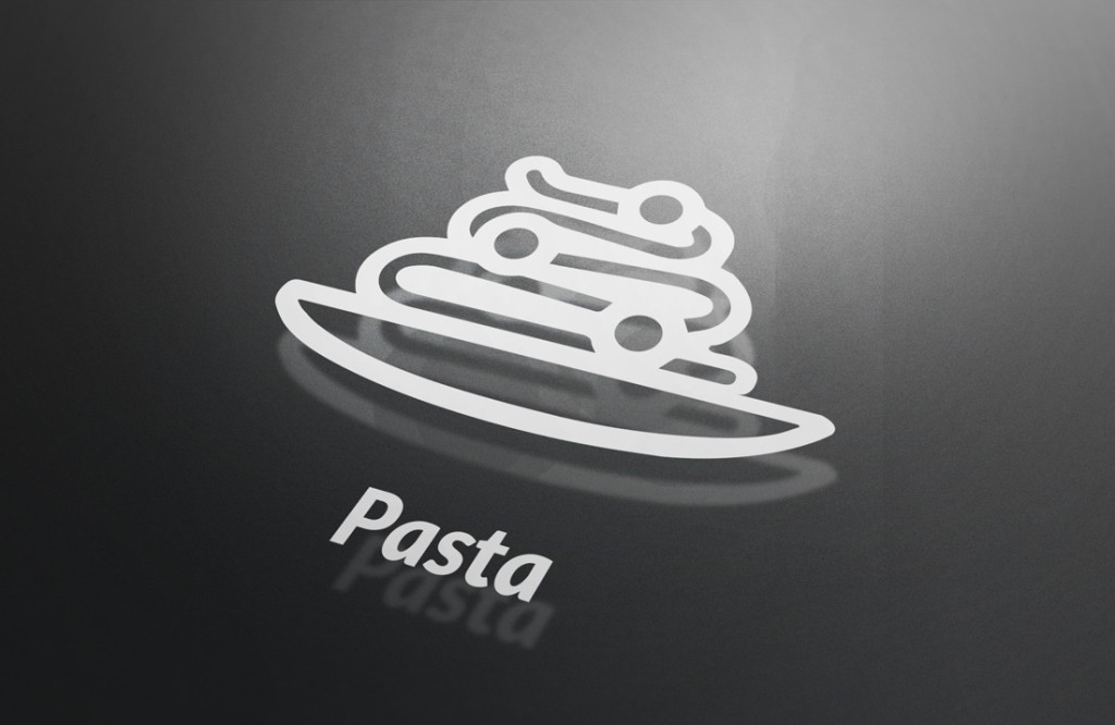 Icon6-1024×666