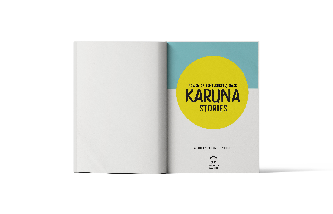 Karuna Stories Assets-03