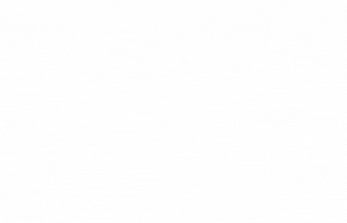 LM GIF Final LM GIF Final