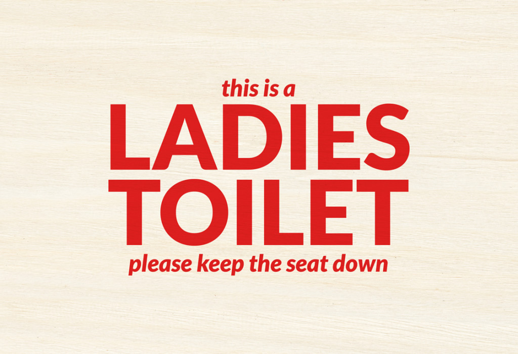 Ladies-toilet-signage-1024×699 Ladies-toilet-signage-1024×699
