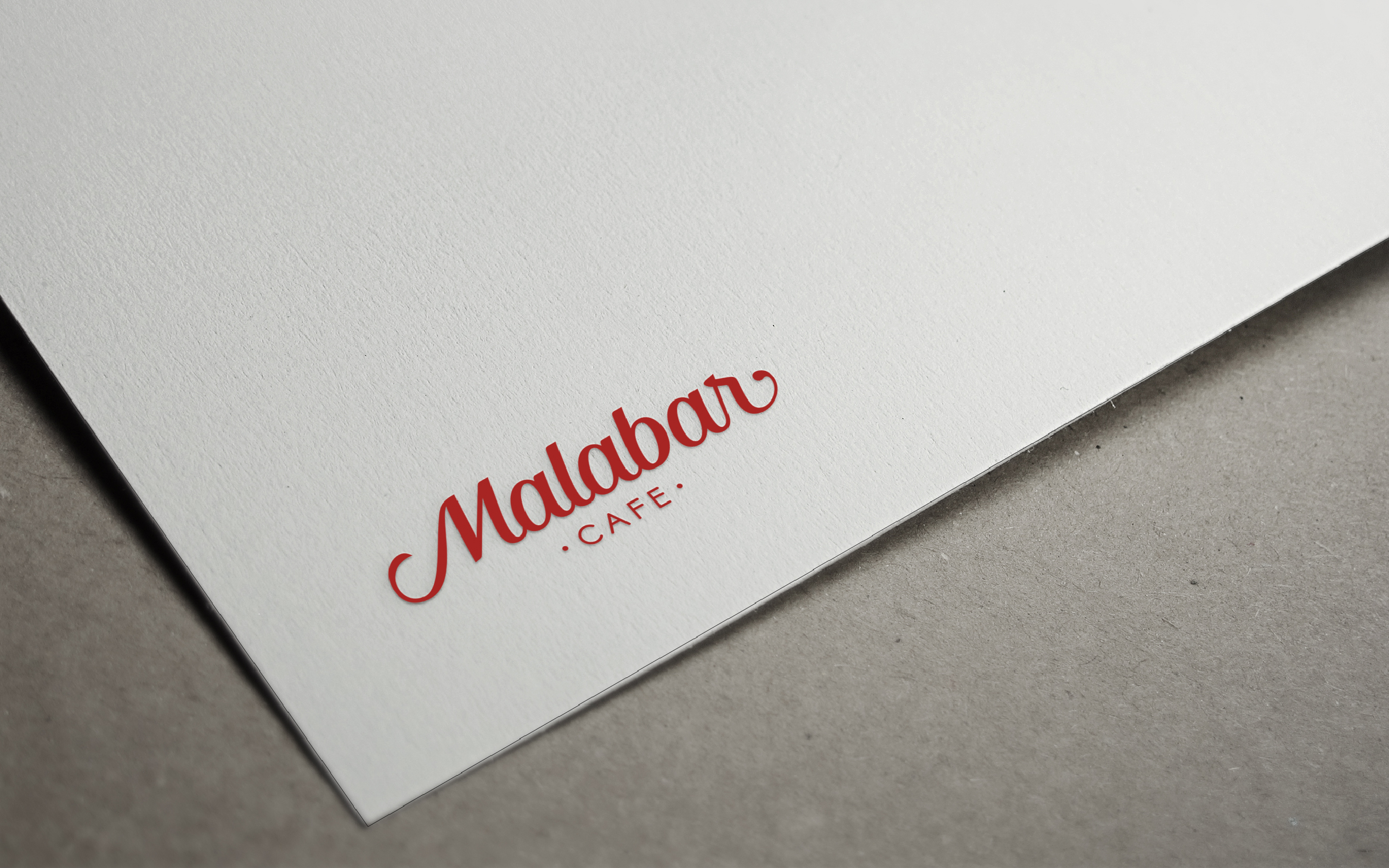 Malabar-Website-02 Malabar-Website-02